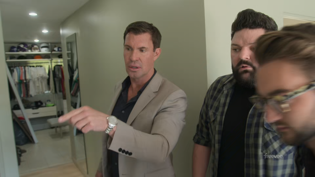 Hollywood Houselift with Jeff Lewis S02E01-03 | En 6CH | [1080p] (x265) 38ecb0096511e81bd098a5bc3aa8b6f9