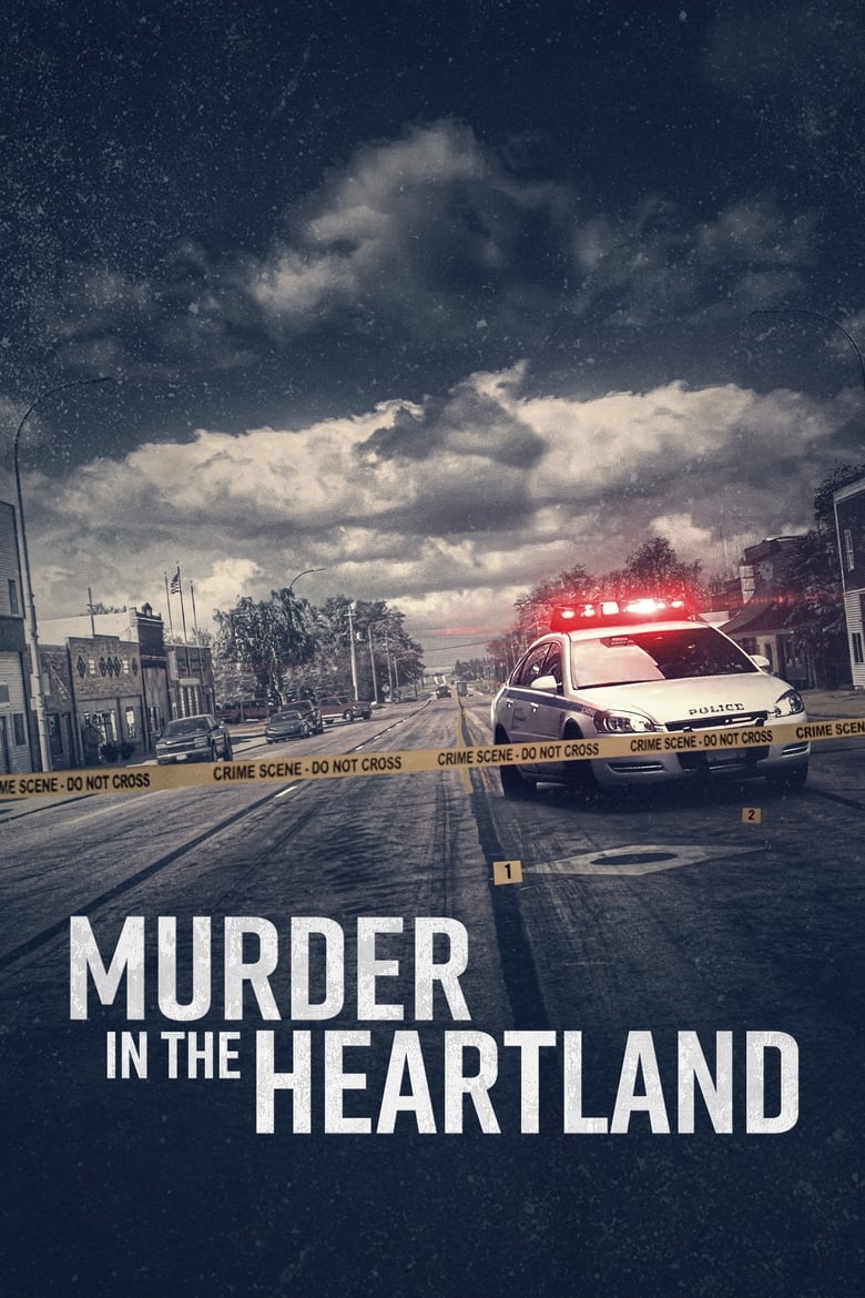 Murder in the Heartland 2017 S08E05 | En [1080p] (x265) 39821b36d23c985872ecdeba0f3f0715