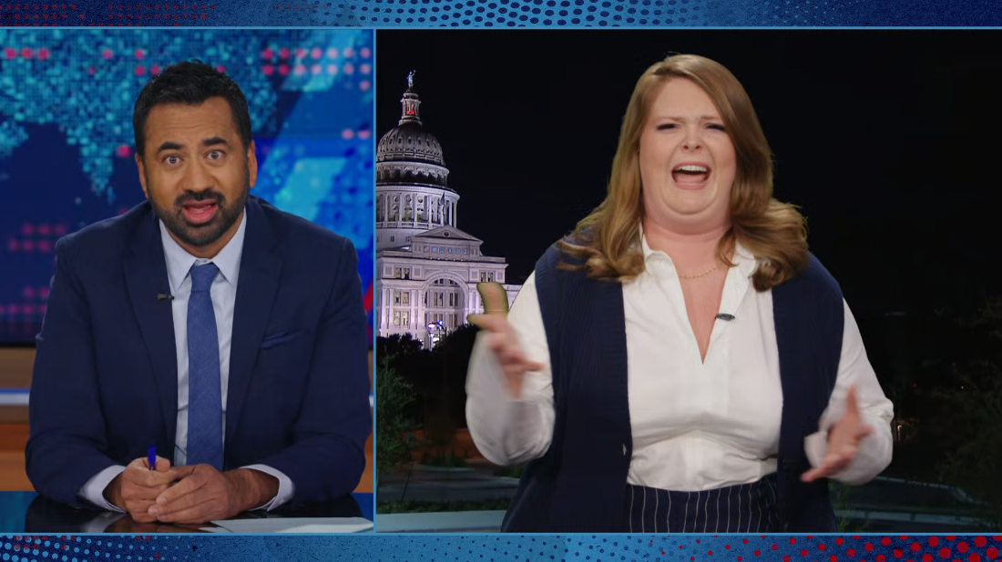 The Daily Show 2023 12.12 Vir Das | En [1080p] (x265) 4bb8da8279a4e273a8ff2b4febc0d058