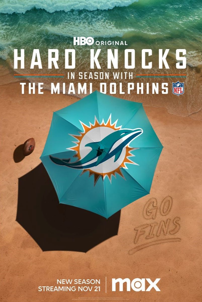 Hard Knocks S21E04 | En [1080p/720p] (x265) 60da1cbe2d1a30eaeffbcc2e9b952e29