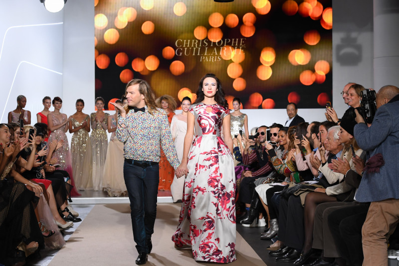 christophe_guillarme_pfw_ss19_x2_122_20190104_1215396834.jpg
