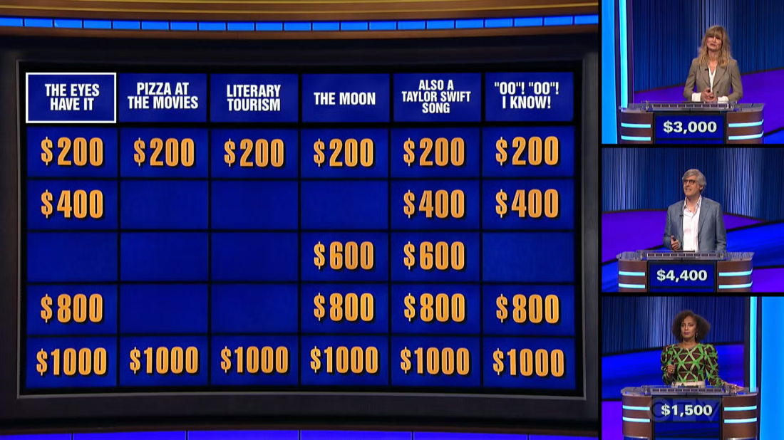 Celebrity Jeopardy S02E09 | En 6CH | [1080p] (x265) 689d0f6c7ea109848c773fe21cd4765c