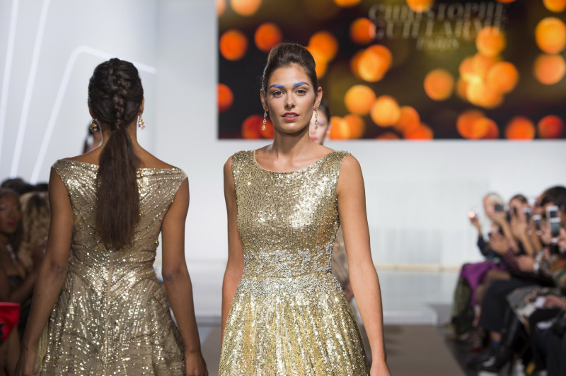 christophe_guillarme_pfw_ss19_lison_di_martino_w1_0278_20190104_1966944411.jpg