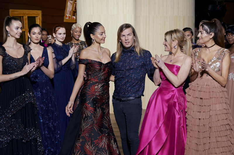 christophe_guillarme_pfw_fw20_27_1049_20210112_1736483286.jpg