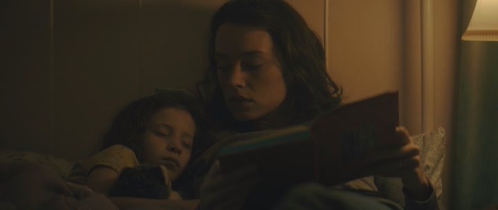 The.Marsh.Kings.Daughter.2023.WEB-DLRip_от New-Team_by_JNS82.avi_20231215_200837.561.jpg