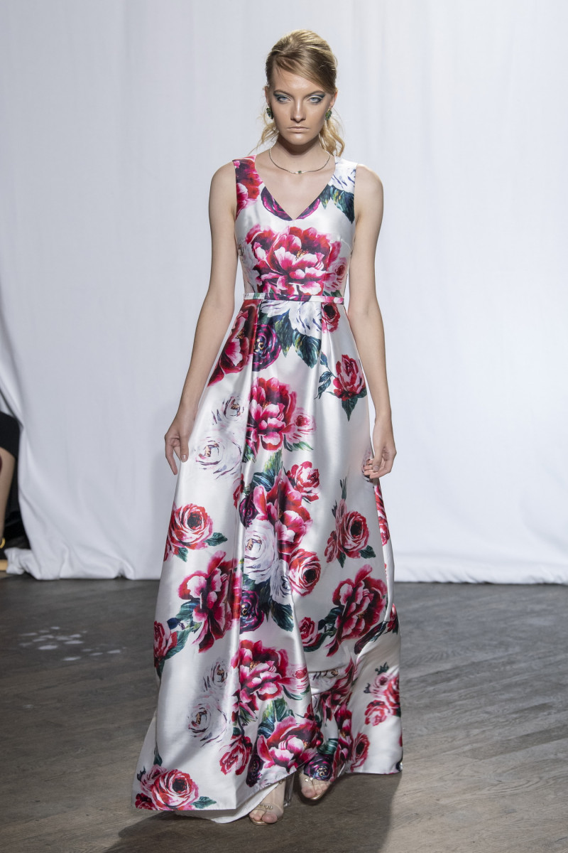 christophe_guillarme_pfw_ss20_08_0172_20200610_1706221513.jpg