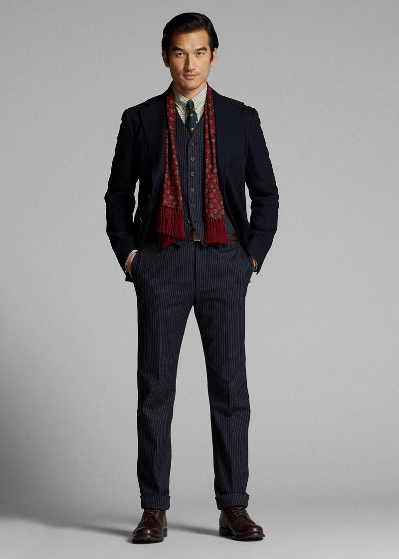 Ralph-Lauren-Double-RL-Fall-2021-Mens-Tailored-Collection-011.jpg