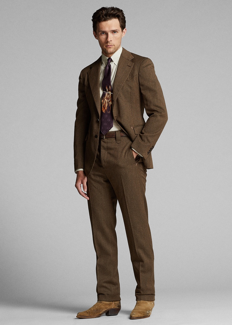 Ralph-Lauren-Double-RL-Fall-2021-Mens-Tailored-Collection-012.jpg