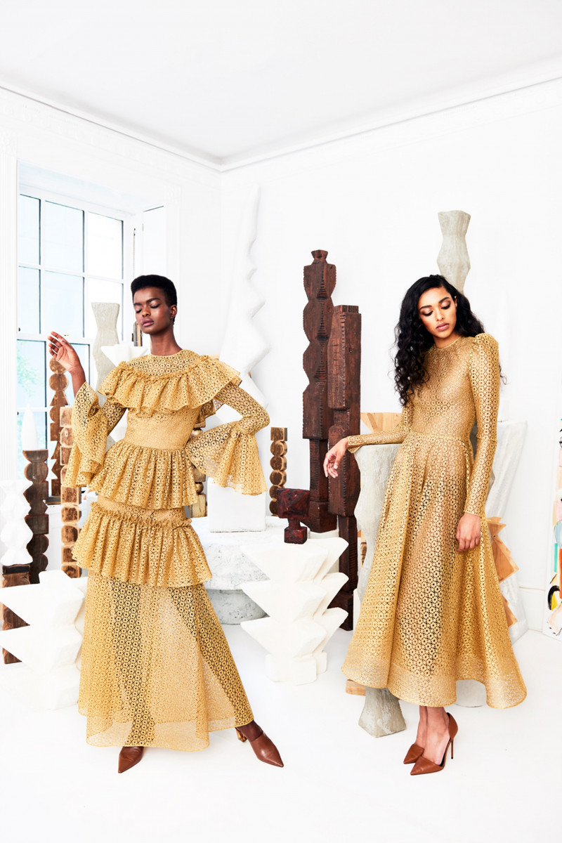 00025-Christian-Siriano-Resort-2020.jpg