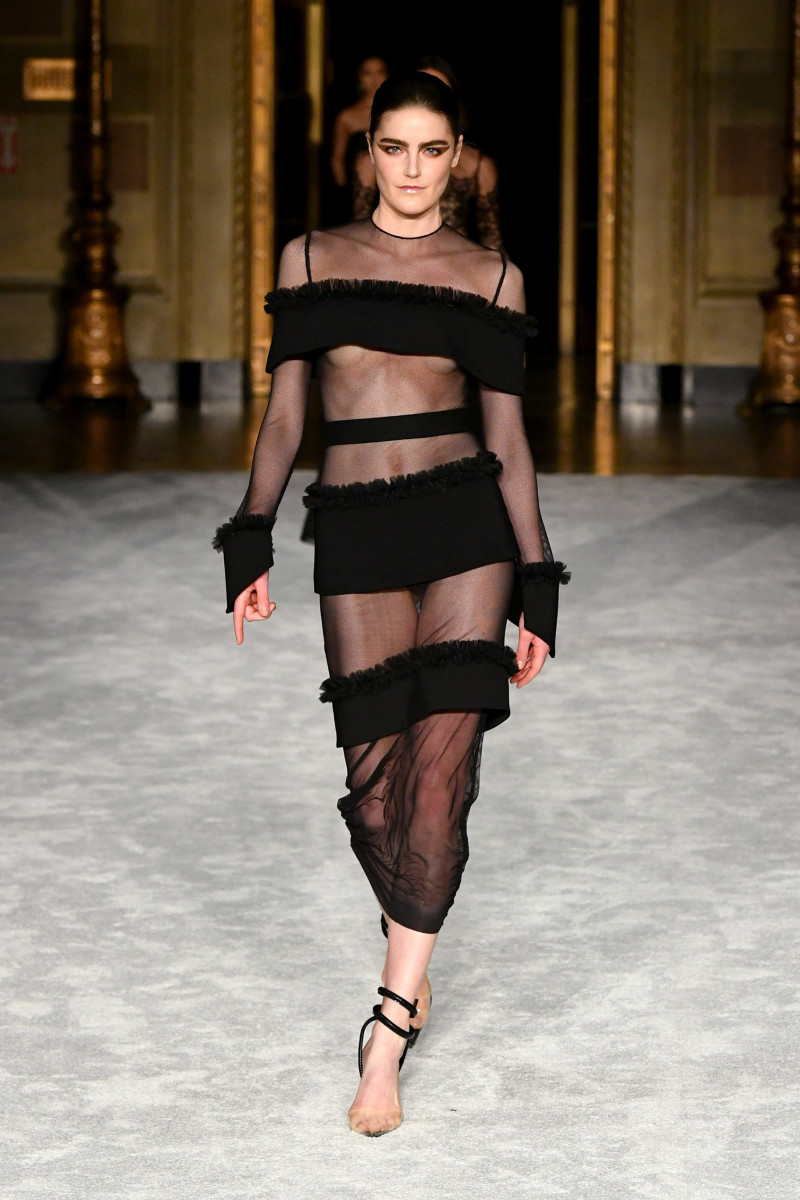 00019-Christian-Siriano-Fall-21.jpg