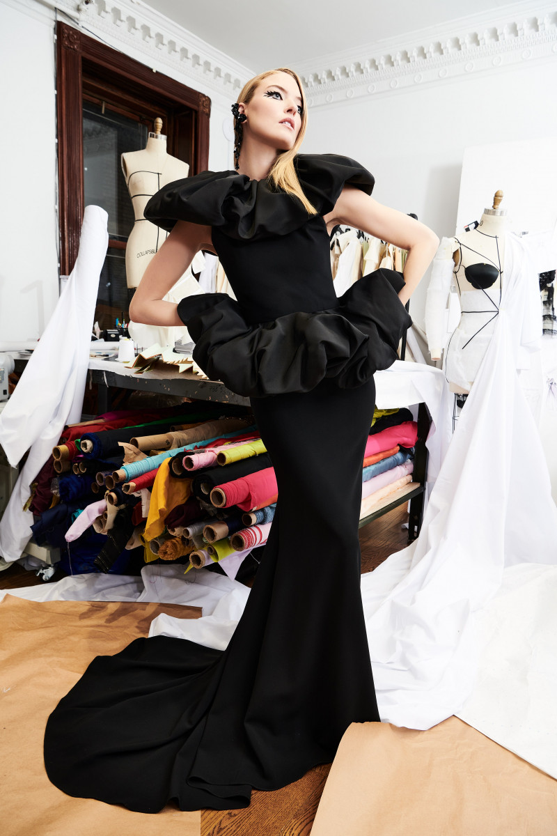 00001-Christian-Siriano-Pre-Fall-21.jpg