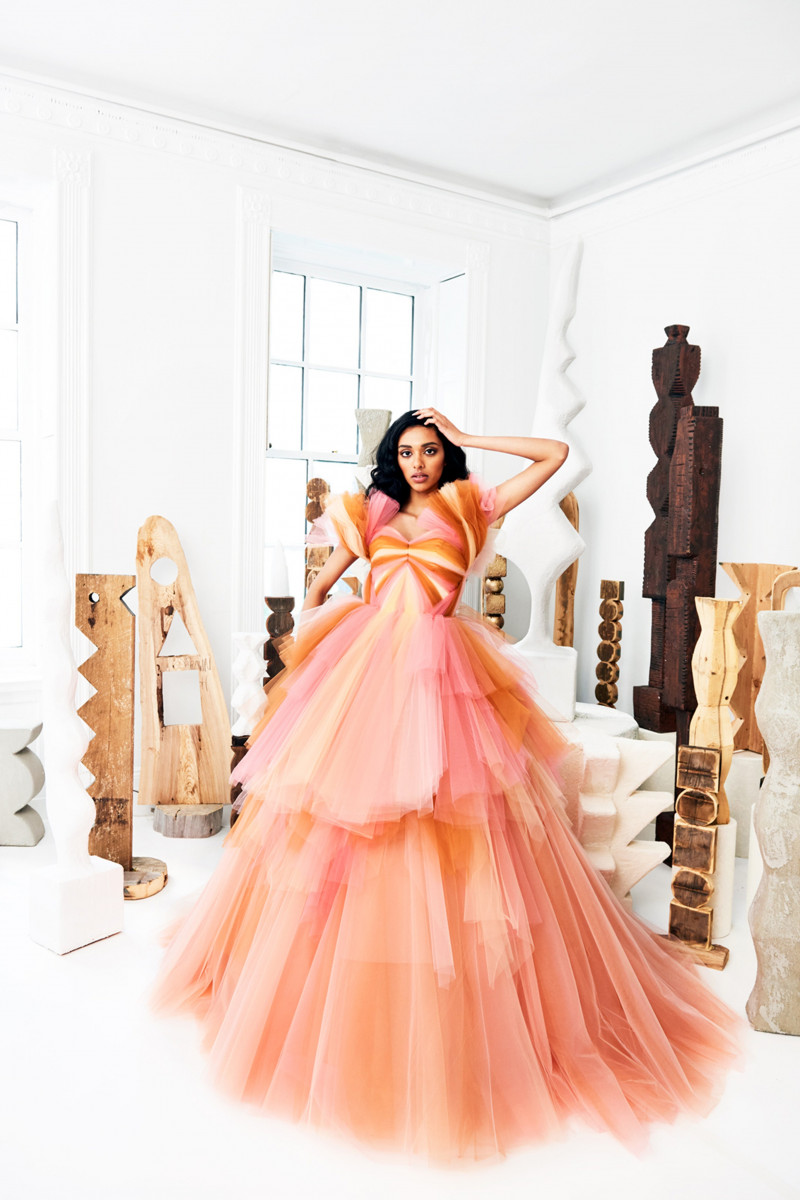 00034-Christian-Siriano-Resort-2020.jpg