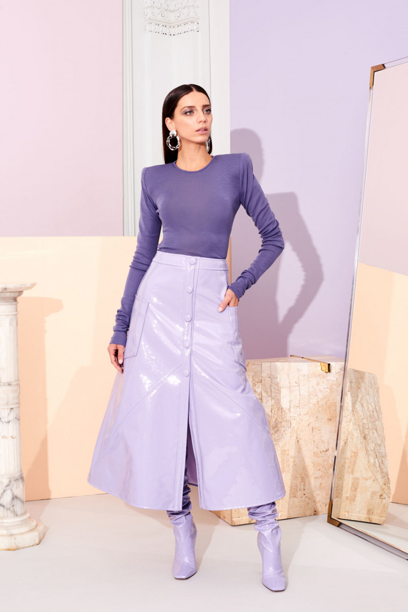 00014-christian-siriano-new-york-pre-fall-19.jpg