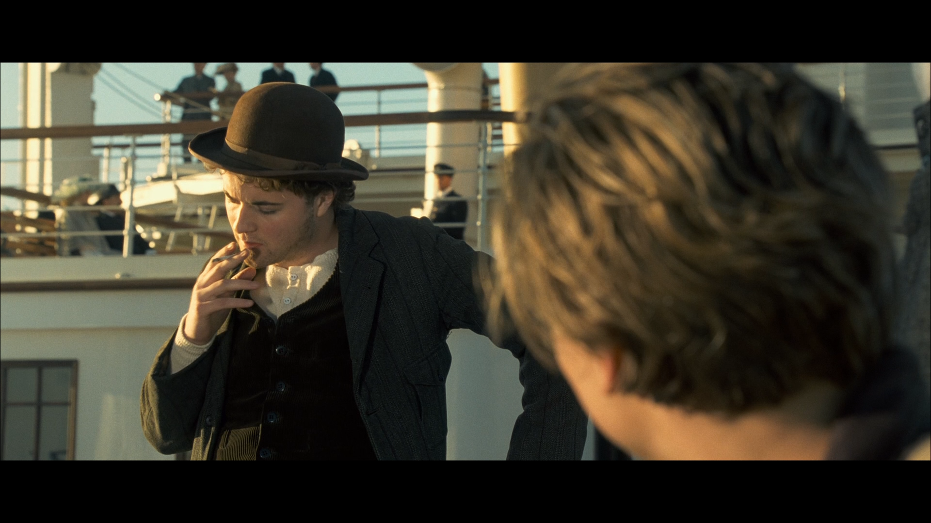 Снимок экрана 2023-12-06 120810.png