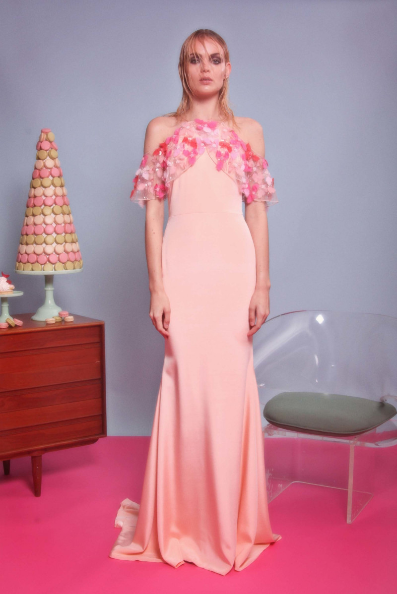 21-christian-siriano-resort-17.jpg