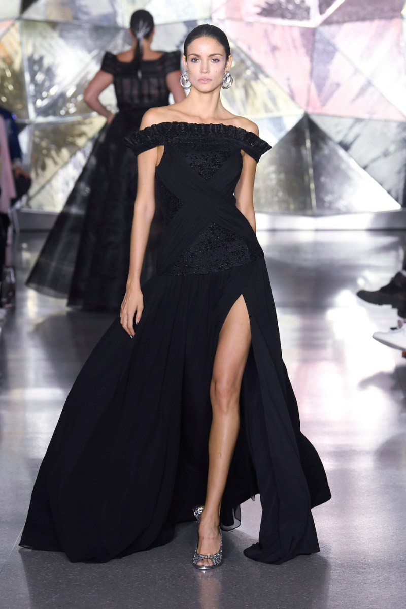 christian_siriano_rtw__f19__gc_031.jpg