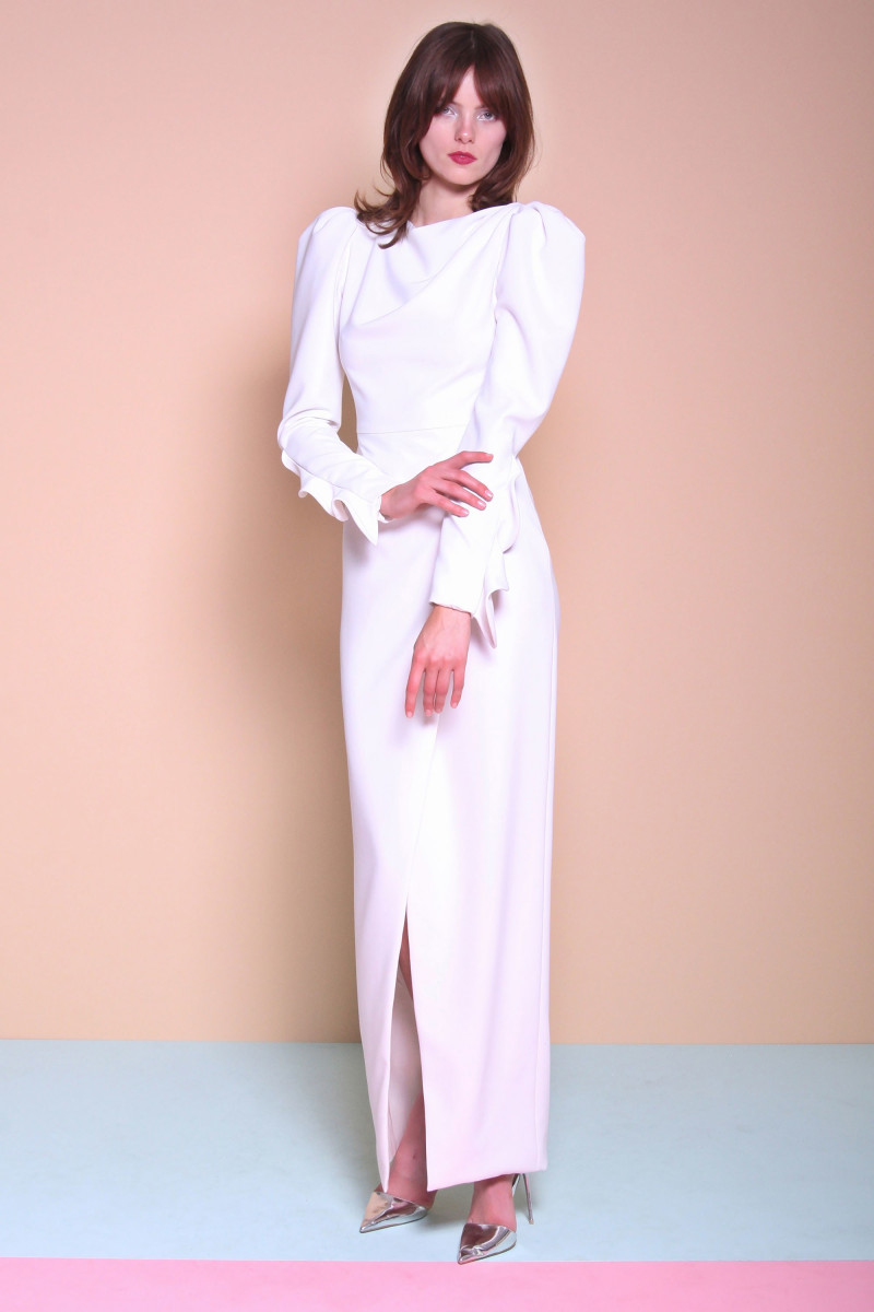 09-christian-siriano-resort-2018.jpg