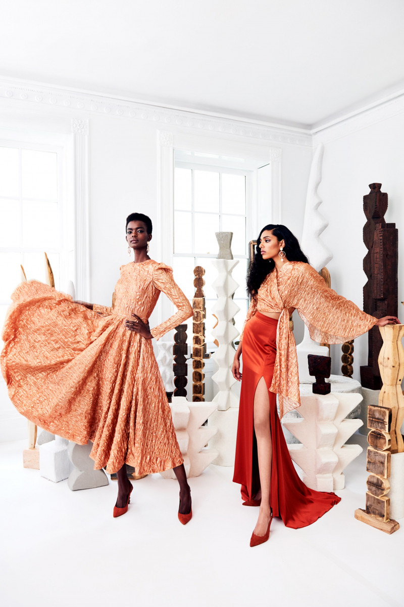 00010-Christian-Siriano-Resort-2020.jpg