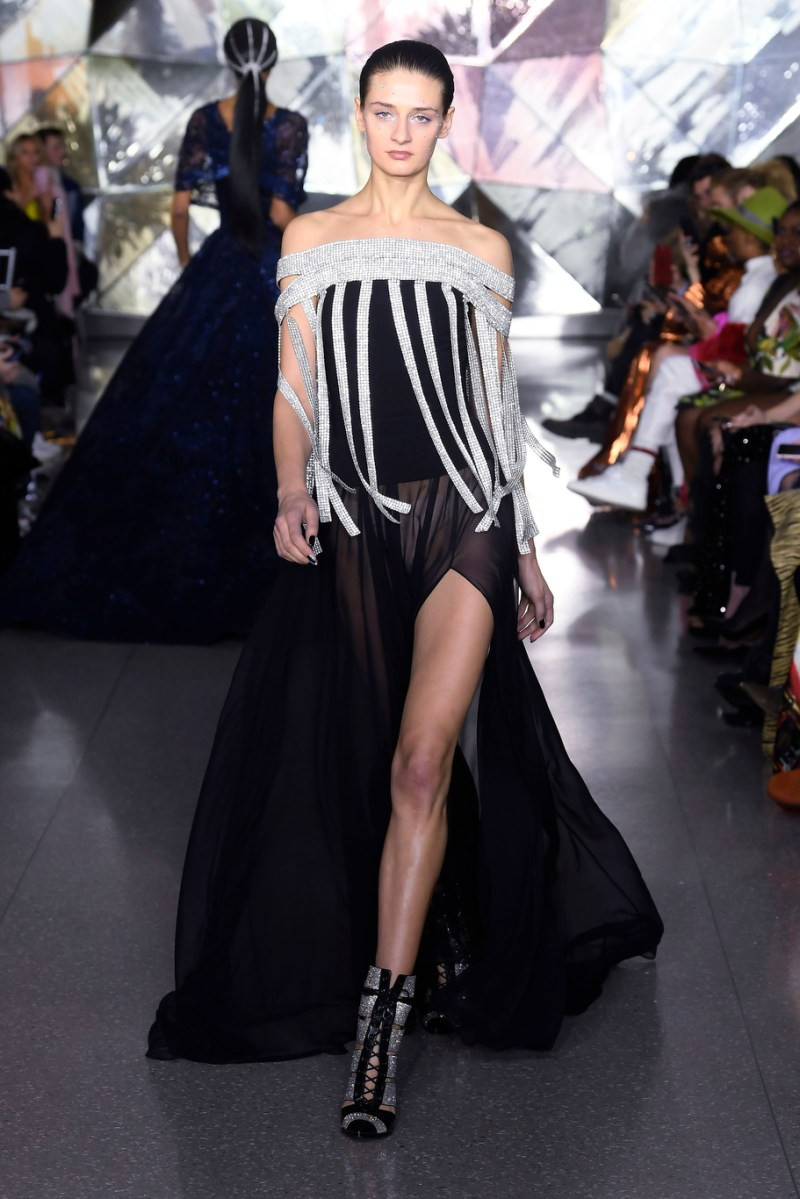 christian_siriano_rtw__f19__gc_051.jpg