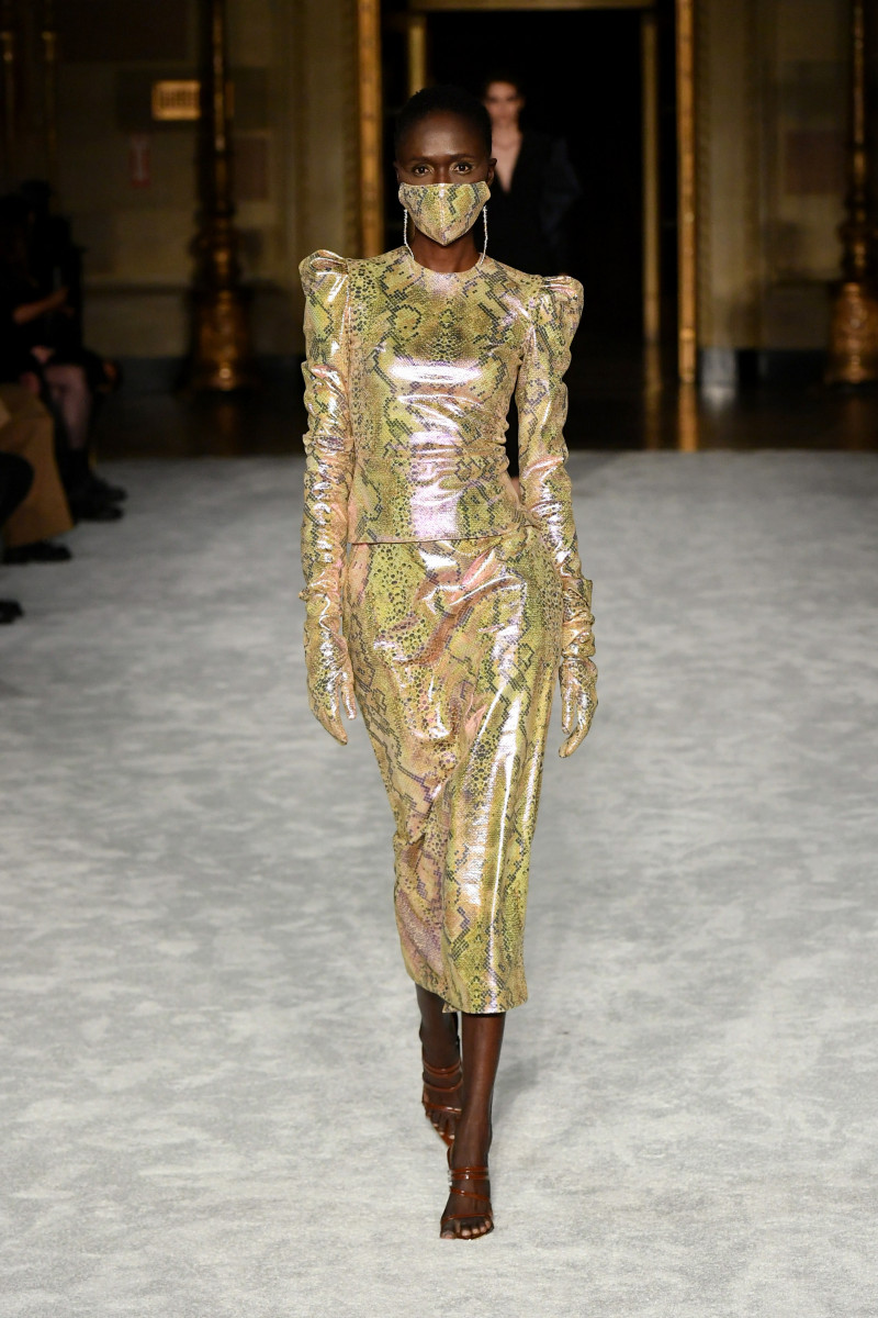 00030-Christian-Siriano-Fall-21.jpg