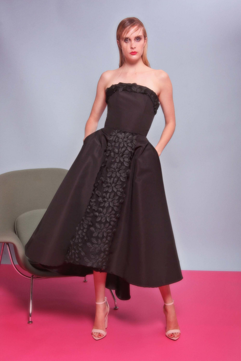 36-christian-siriano-resort-17.jpg