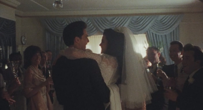 Priscilla.2023.WEB-DLRip_от New-Team_by_JNS82.avi_20231218_165740.050.jpg