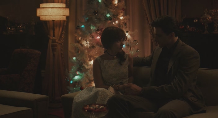 Priscilla.2023.WEB-DLRip_от New-Team_by_JNS82.avi_20231218_165728.114.jpg