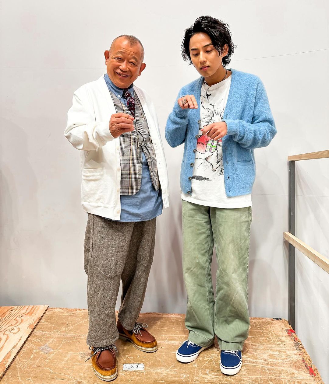 astudio_tbs_1700822018736.jpg