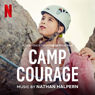 Camp Courage Soundtrack