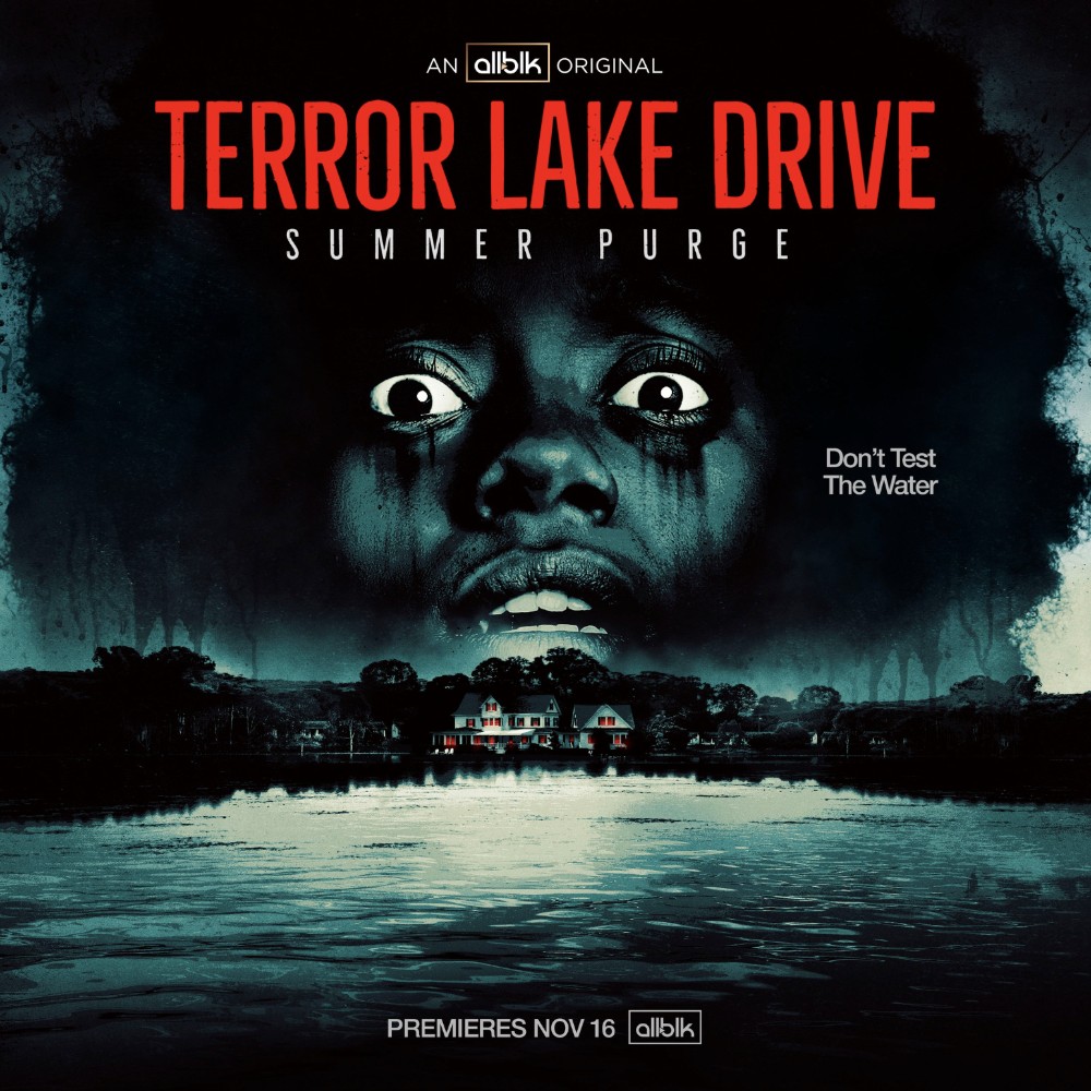 Terror Lake Drive S03E07 [1080p] (x265) 3a03c7ca2fa52bcd1024f5df7dc59d18