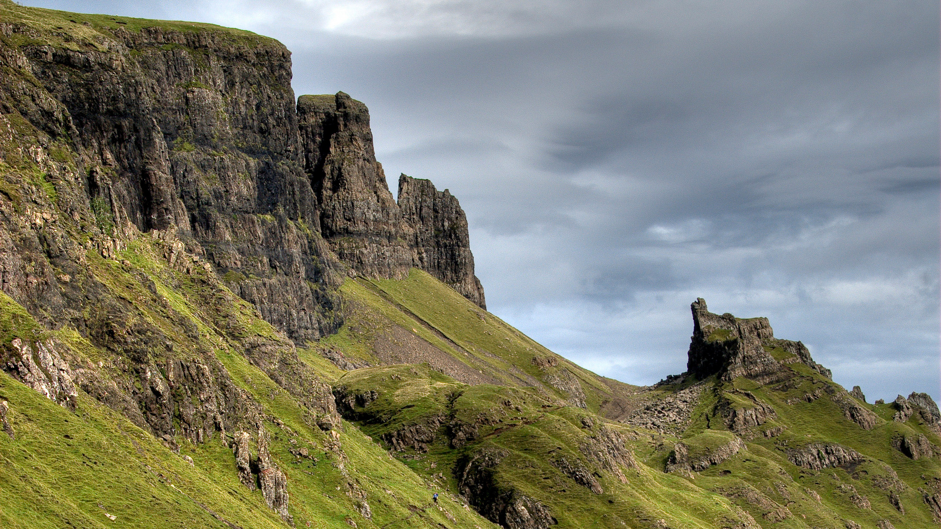 Nature_of_Scotland_ULTRA_HQ__EXCLUSIVE_Wallpapers-33.jpg__DSC9637.jpg