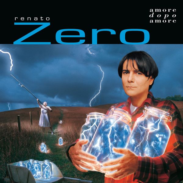 Renato Zero - Best Of Renato Zero 2023 Pop Flac 16-44  B2b713e06fc1e7dfdca8eaff0b25f5d5