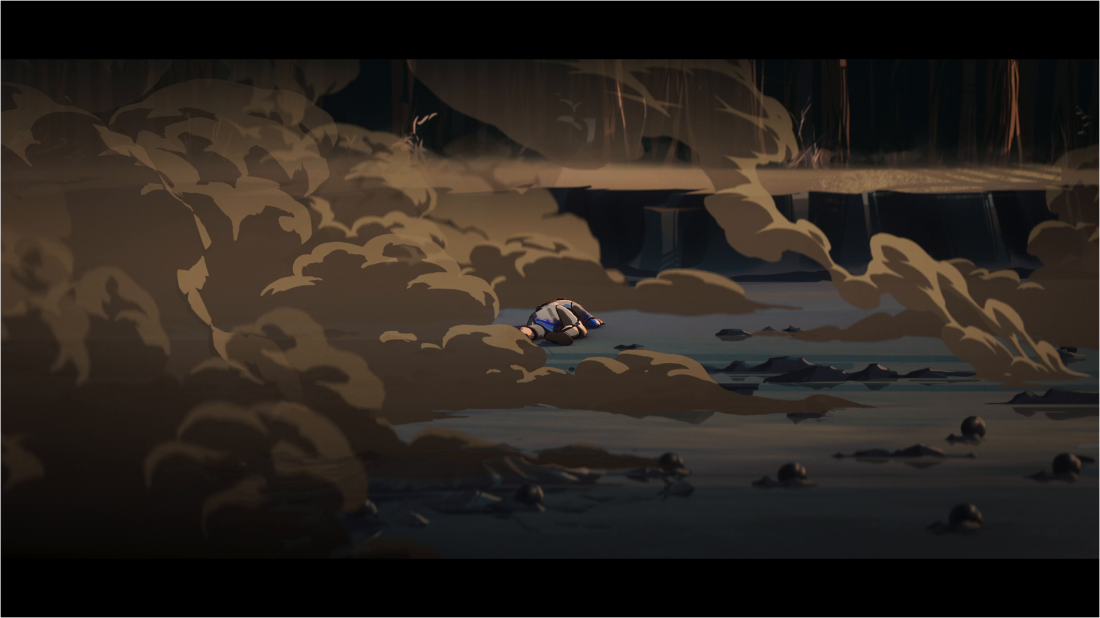 [Image: 5cce29835f346bb0246b79e3a21c9ff6.png]