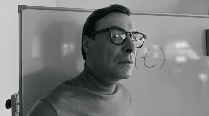 Nezhnost.S02.E01.2024.WEB-DLRip.DenBSK.avi_snapshot_18.57.png