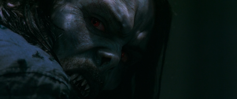 Morbius.2022.HDRip-AVC.ExKinoRay.mkv_snapshot_00.26.20.156.png
