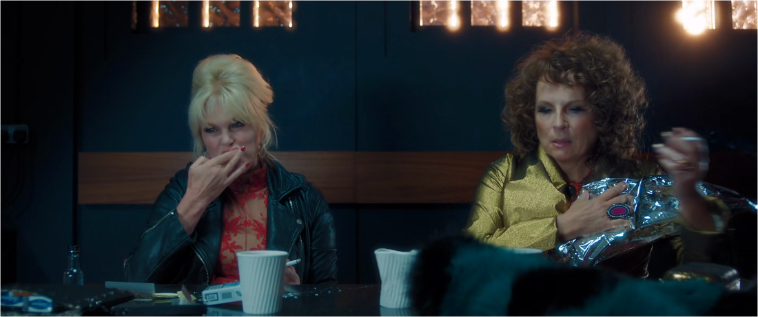 Absolutely Fabulous The Movie 2016 [1080p] BluRay (x265) [6 CH] F2c38c51e6e033799cb8c97d40e22e3d