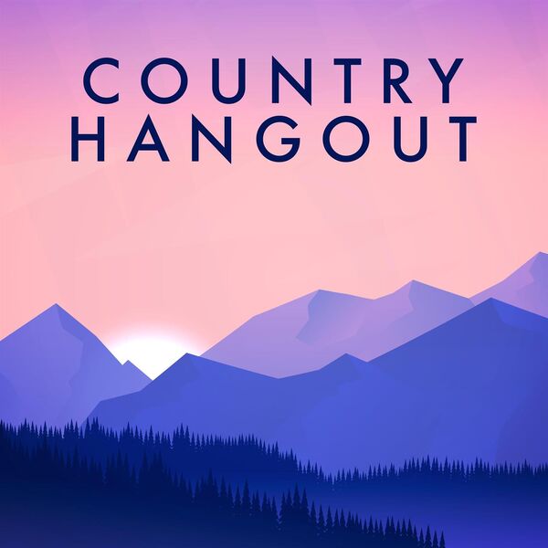 Various Artists - Country Hangout 2024 Mp3 [320kbps]  182461453430fbc2bebf35390970bed6