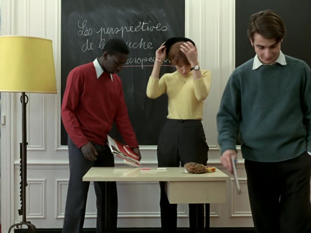 La chinoise[(025169)2024-01-03-15-54-14].PNG