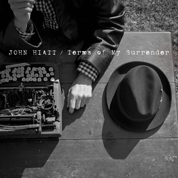 John Hiatt - Terms of My Surrender 2014 Roots rock Flac 24-44  63ccaeda5bf76543d12e0ebfe58ea987