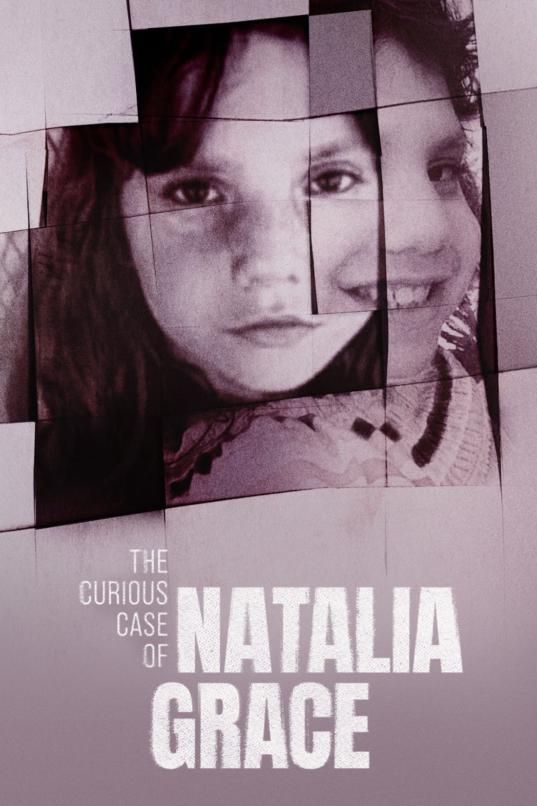 The Curious Case of Natalia Grace S02E03 [1080p] (x265) A1127dc46cf50a5fb4eab524f26f7dac