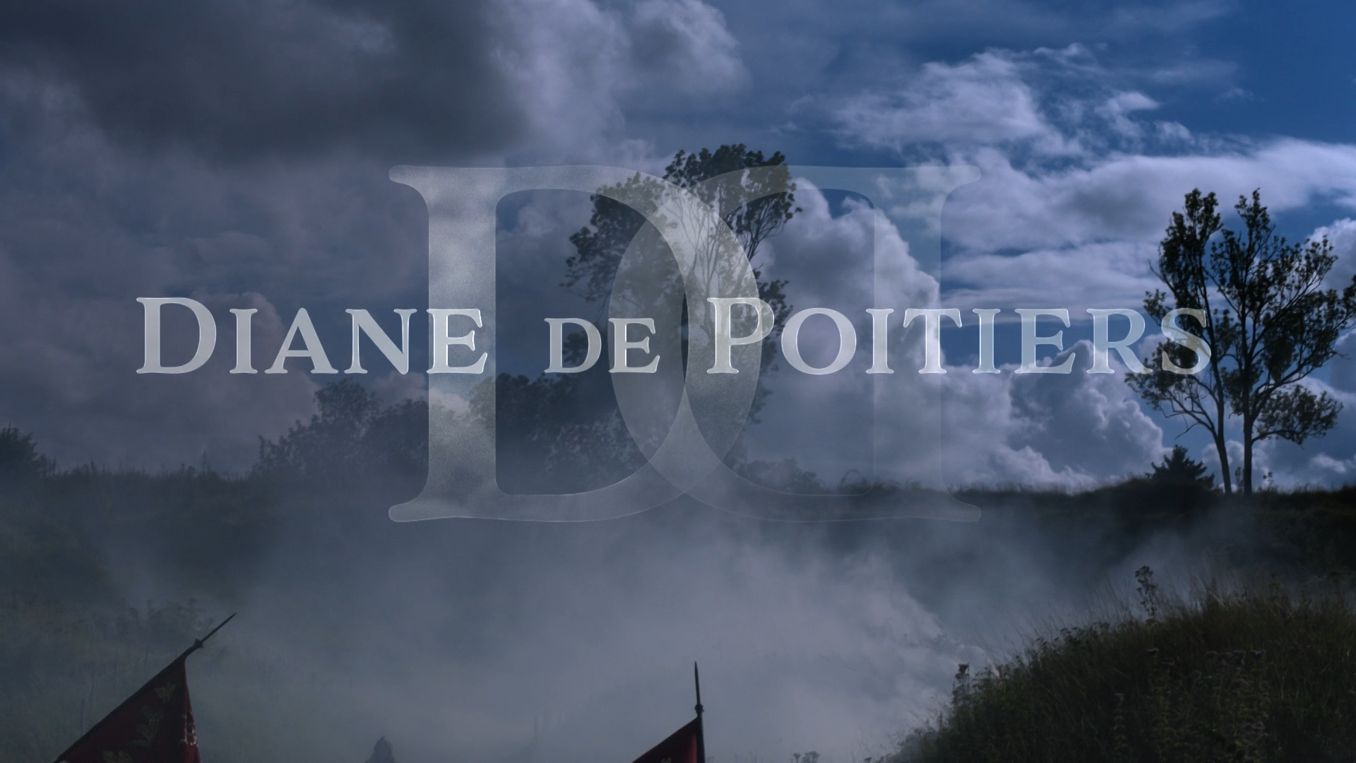 Diane.de.Poitiers.S01.E01.2022.WEB.1080p-ylnian.mkv_snapshot_03.46.080.png