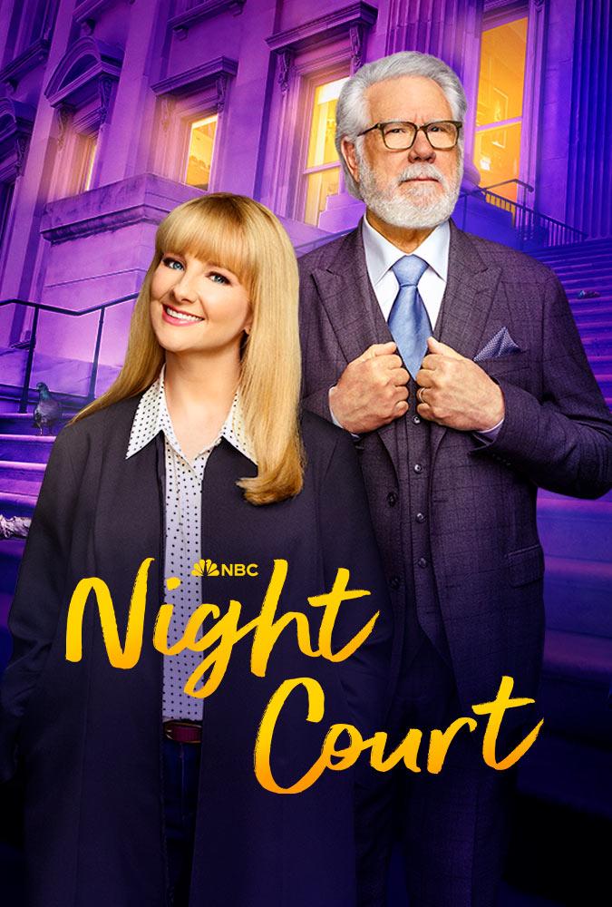 Night Court 2023 S02E02 [720p] HDTV (x264) [6 CH] Aa1ea0defe6cf9613f06d59b1ba7ac52