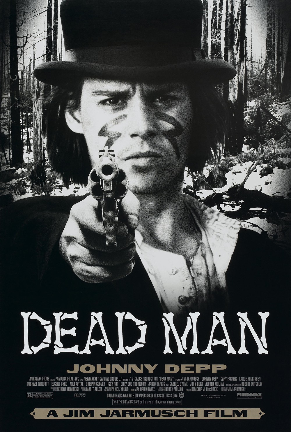 Dead Man 1995 [720p] WEBRip (x264) E34baa030e91a6a5828ce3c0ef38f6b3