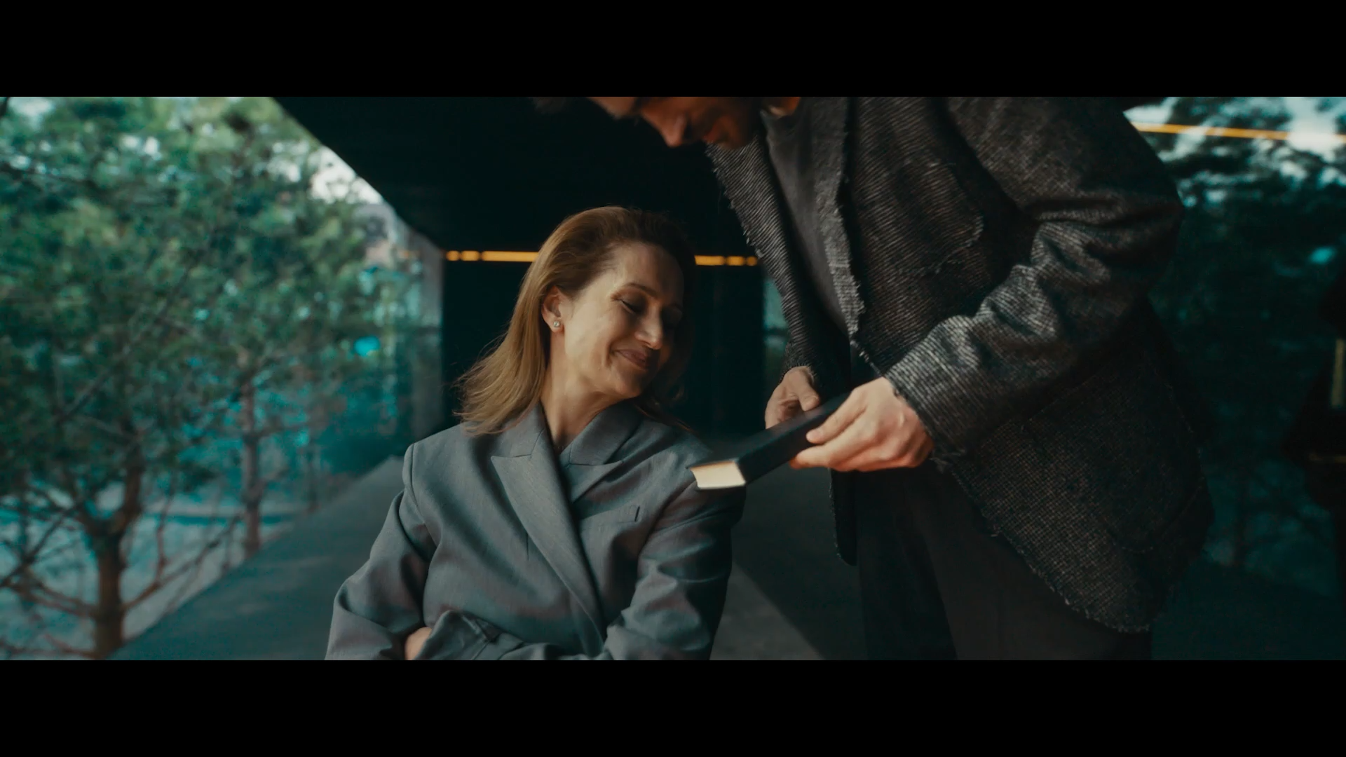 Lunatiki.2023.WEB-DL.1080p.ELEKTRI4KA.UNIONGANG.mkv_snapshot_00.41.16.png