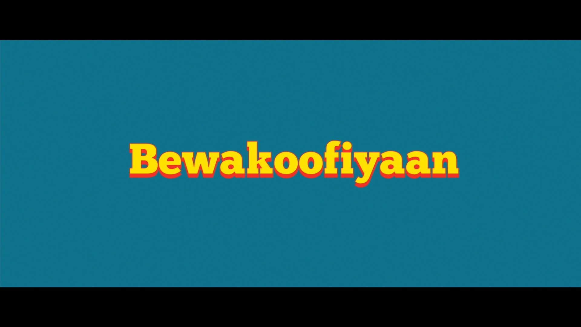 Bewakoofiyaan (2014) BD.mkv_snapshot_00.00.37_[2024.01.04_10.51.14].png