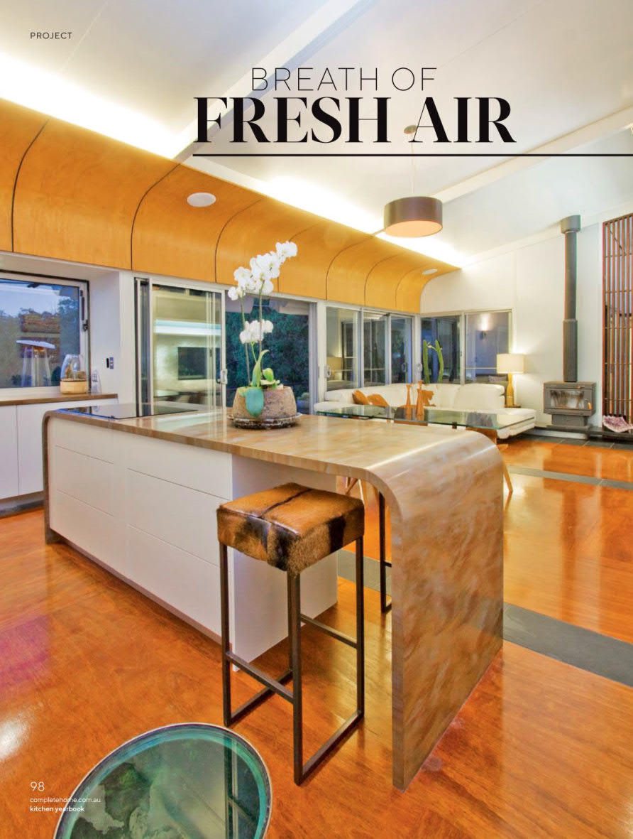 Kitchen Yearbook No.23 - 2019_98.jpg