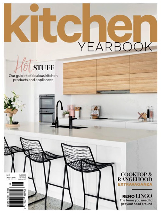 Kitchen Yearbook No.23 - 2019.jpg
