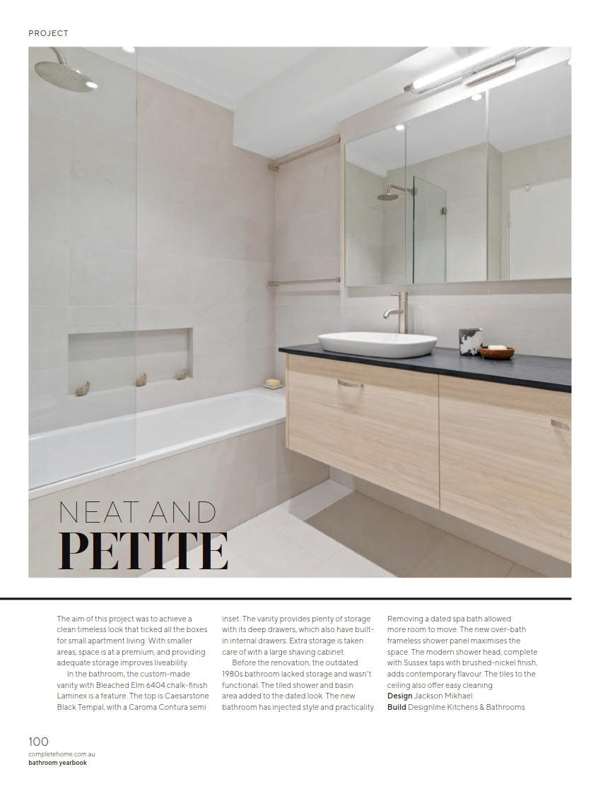 Bathroom Yearbook No.26 - 2022_100.jpg