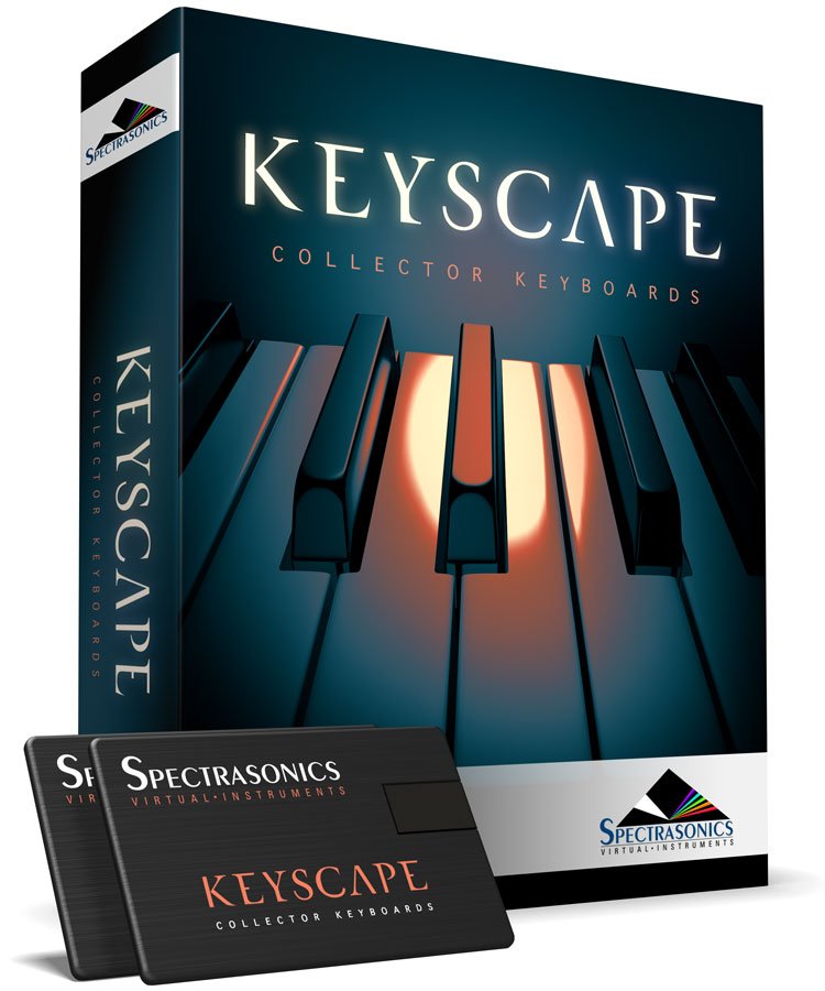 Spectrasonics Keyscape v1.5.1c 0c77b374de782bf7d4cc9a7e769cd46f