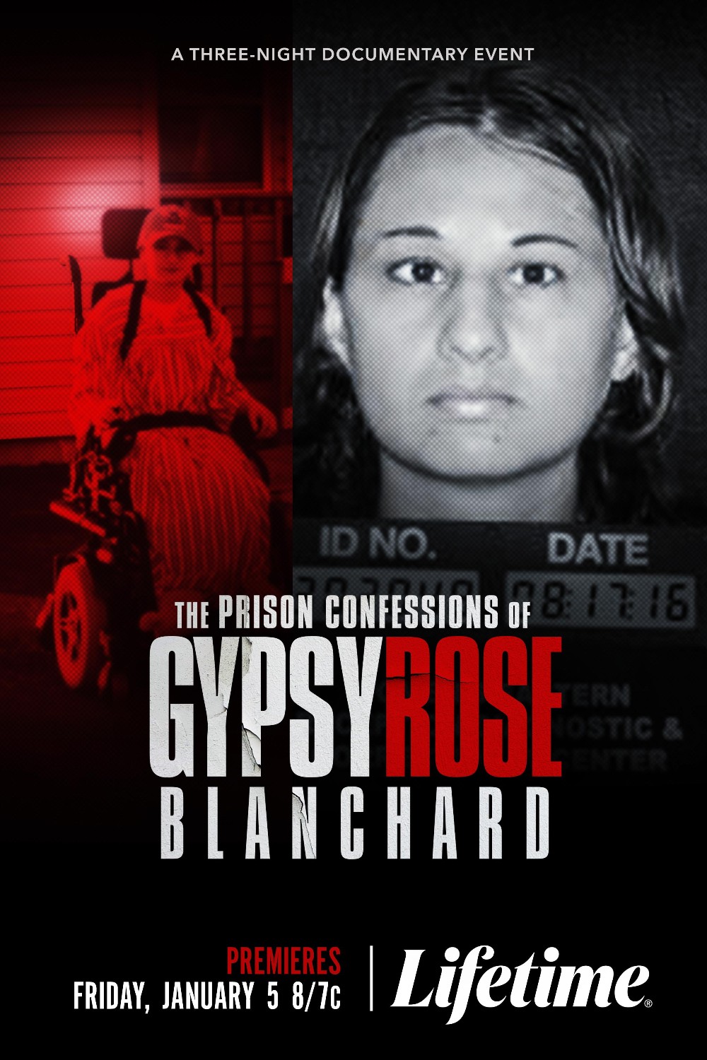 The Prison Confessions of Gypsy Rose Blanchard S01E02 [1080p] (x265) 1f30f8ab6430a2b750c0b9cea4578bae